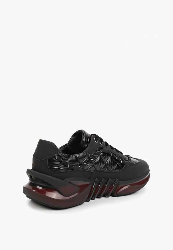 Just Couture Кроссовки - фото 3