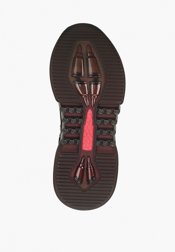 Just Couture Кроссовки - фото 5