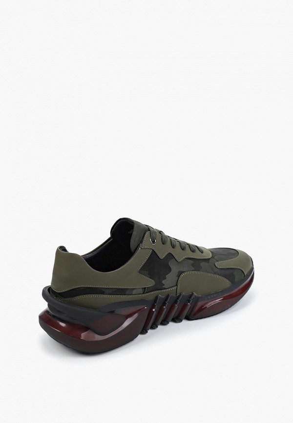 Just Couture Кроссовки - фото 3