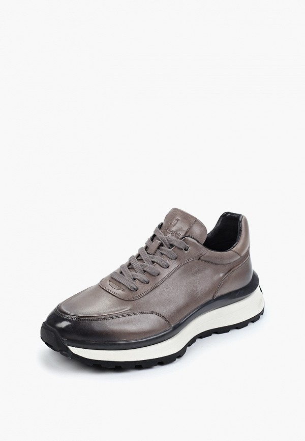 Just Couture Кроссовки - фото 2