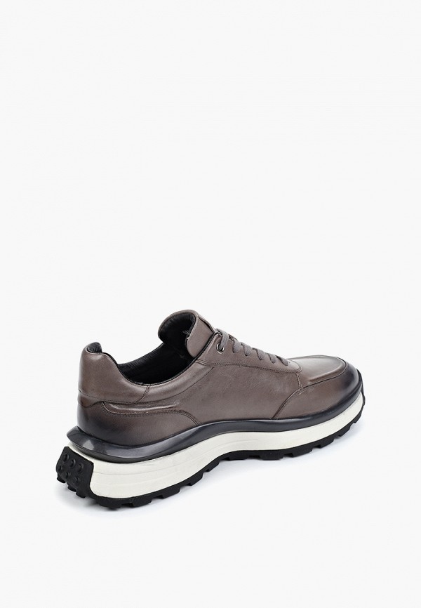 Just Couture Кроссовки - фото 3