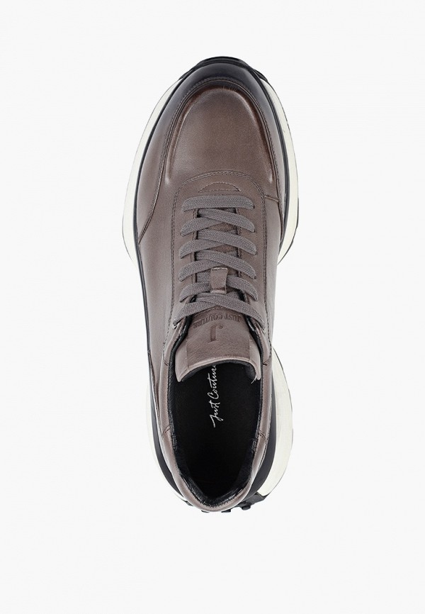 Just Couture Кроссовки - фото 4