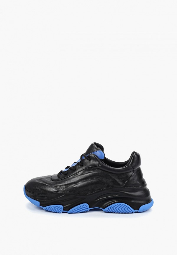 Just Couture Кроссовки - фото 1