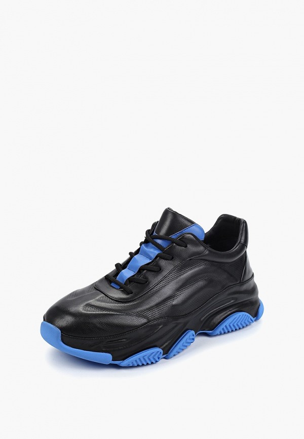 Just Couture Кроссовки - фото 2