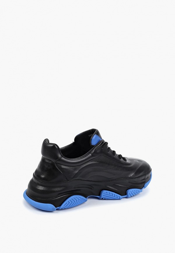 Just Couture Кроссовки - фото 3