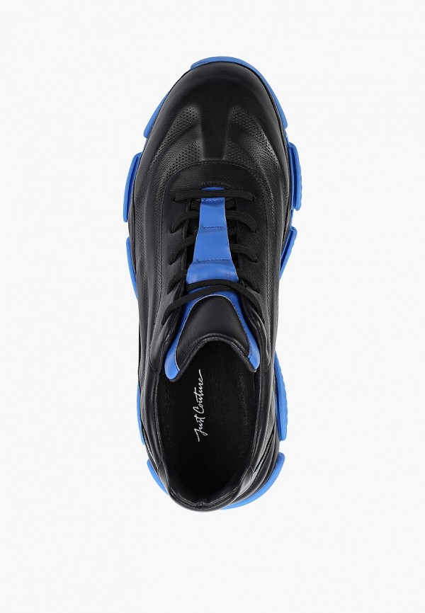 Just Couture Кроссовки - фото 4