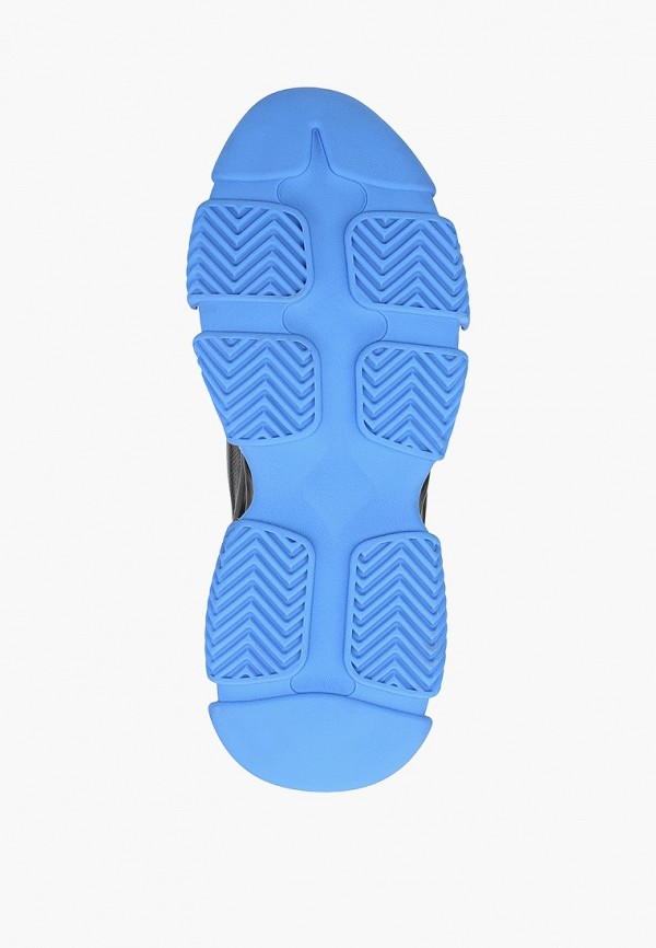 Just Couture Кроссовки - фото 5