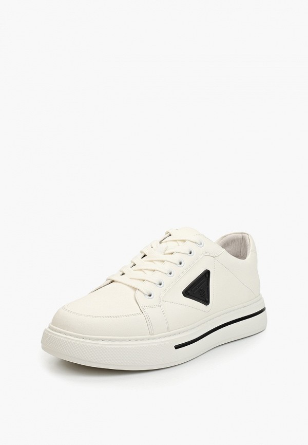 Just Couture Кеды - фото 2