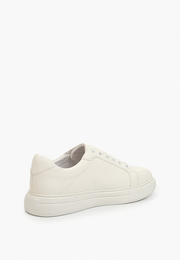 Just Couture Кеды - фото 3