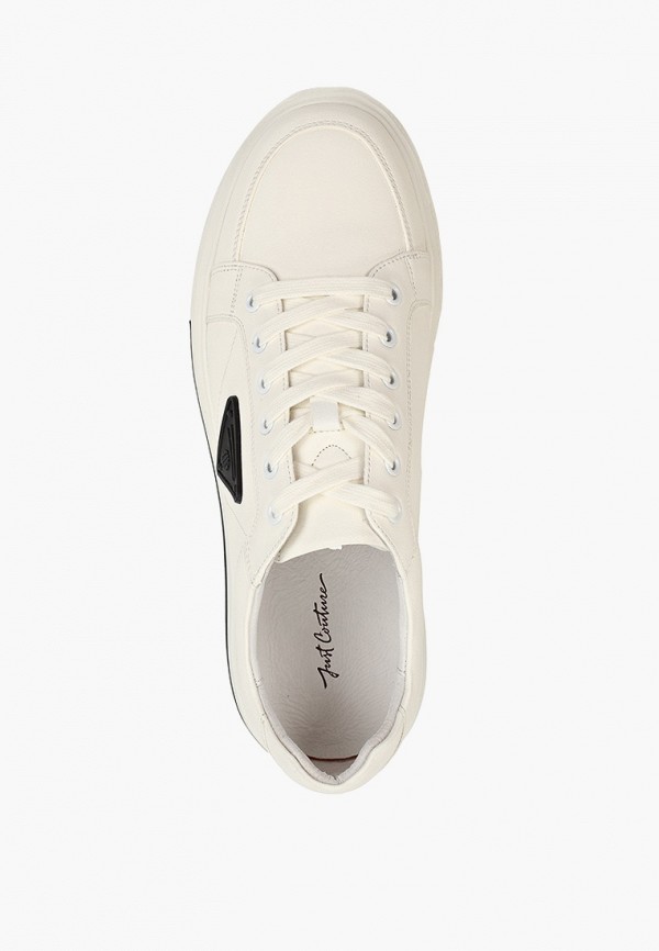 Just Couture Кеды - фото 4