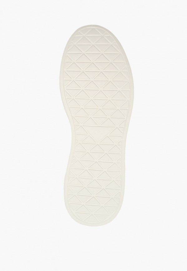 Just Couture Кеды - фото 5