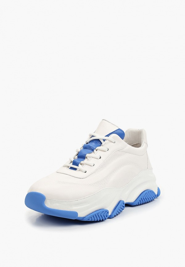 Just Couture Кроссовки - фото 2