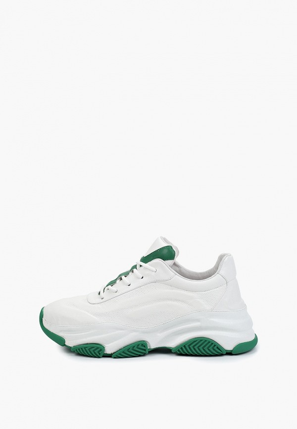 Just Couture Кроссовки - фото 1