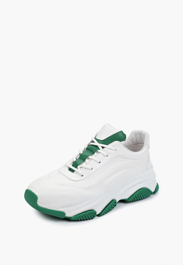 Just Couture Кроссовки - фото 2