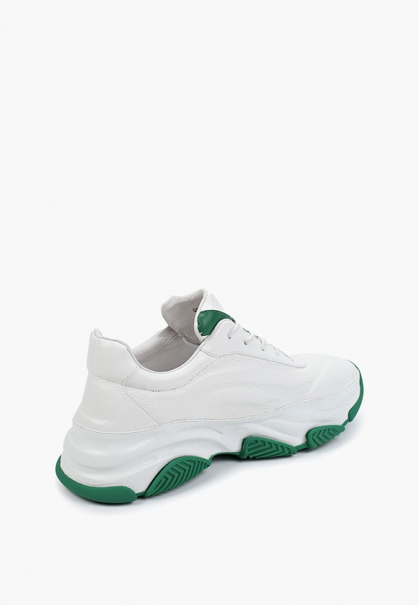 Just Couture Кроссовки - фото 3