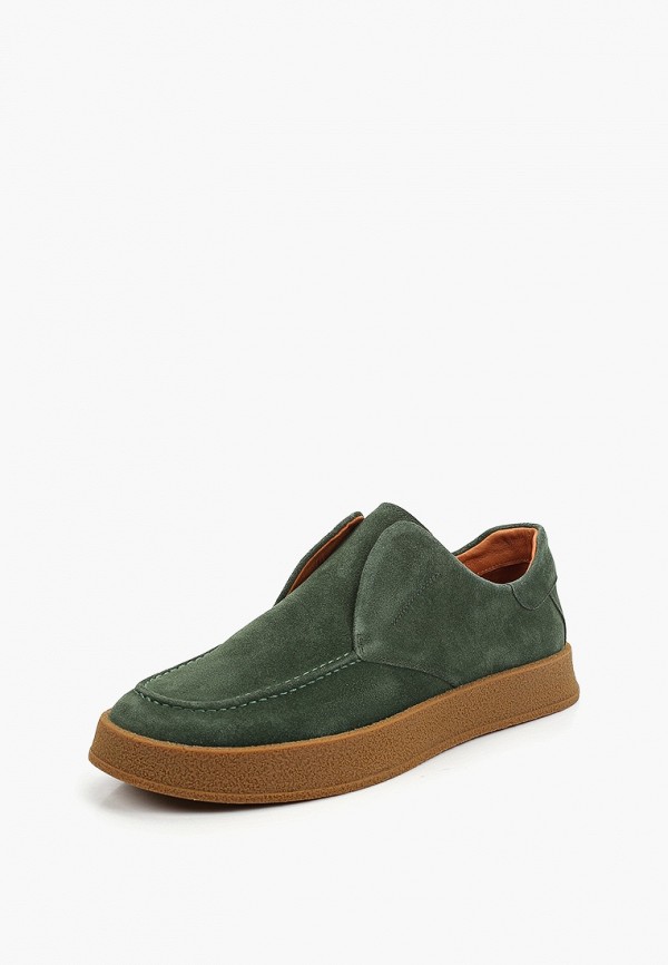 Just Couture Ботинки - фото 2