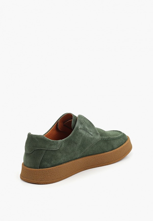 Just Couture Ботинки - фото 3