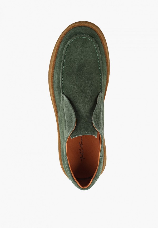 Just Couture Ботинки - фото 4