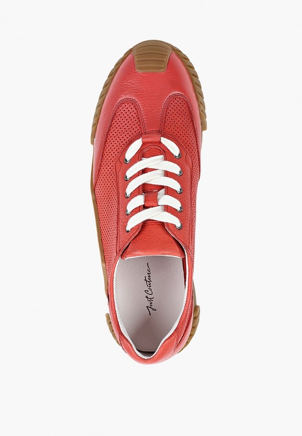 Just Couture Кроссовки - фото 4