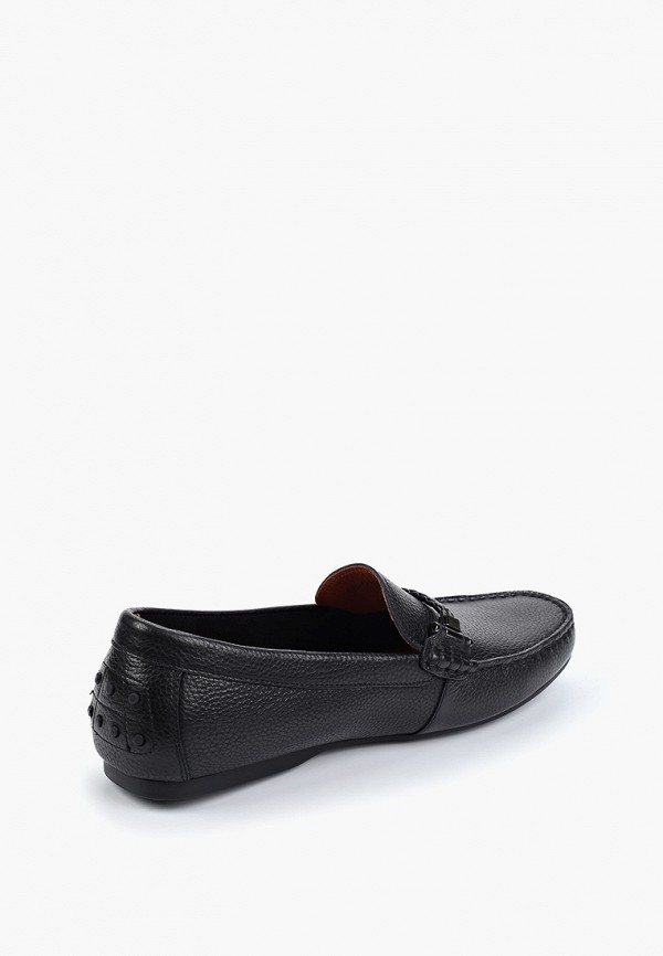 Just Couture Мокасины - фото 3