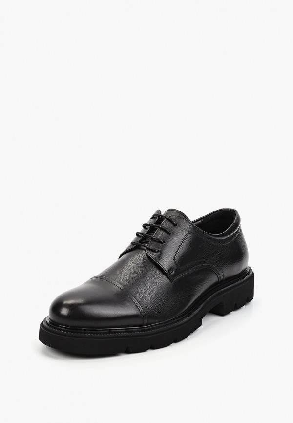 Just Couture Туфли - фото 2