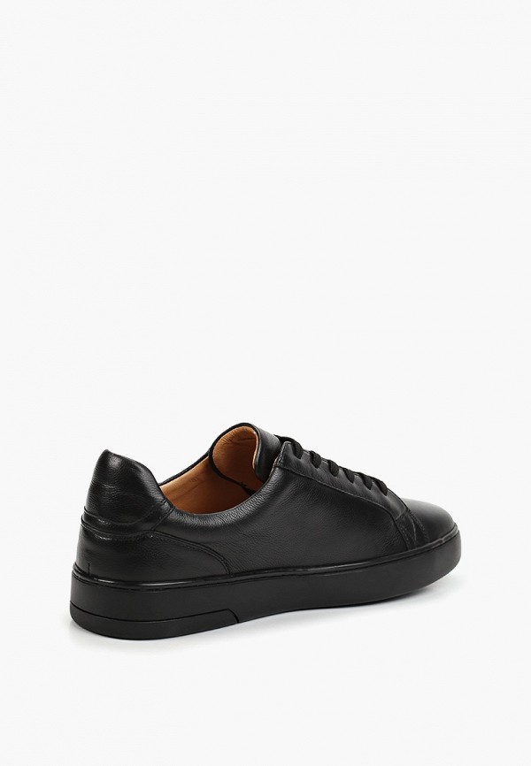 Just Couture Кеды - фото 3