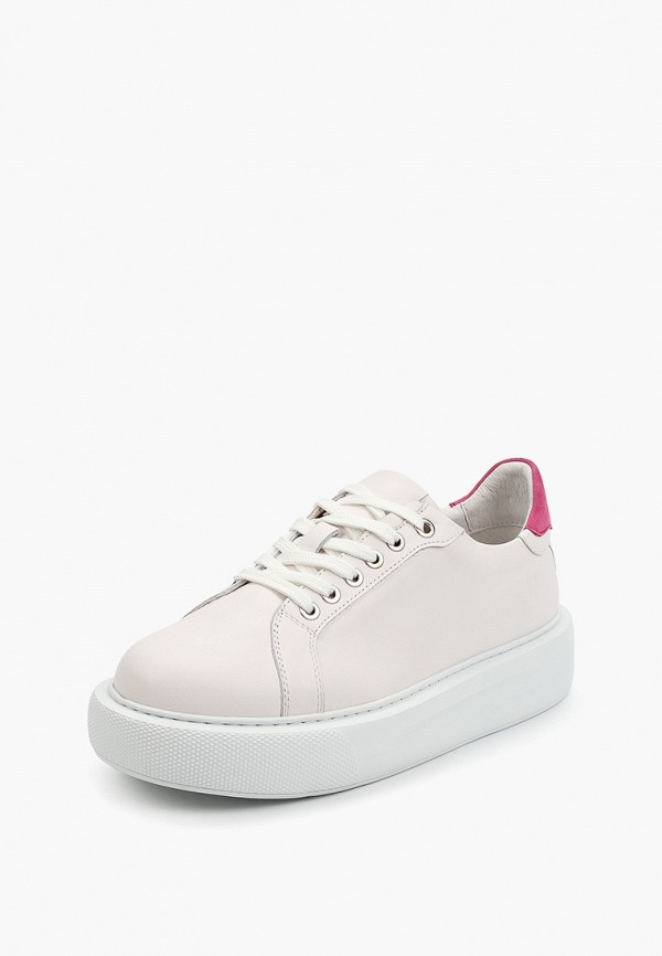 Just Couture Кеды - фото 2