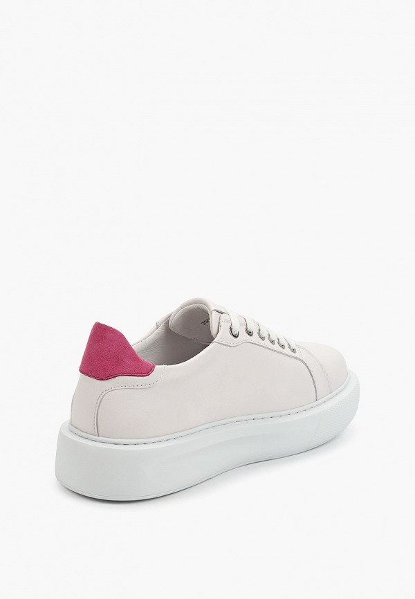 Just Couture Кеды - фото 3