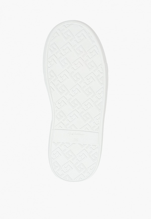 Just Couture Кеды - фото 5