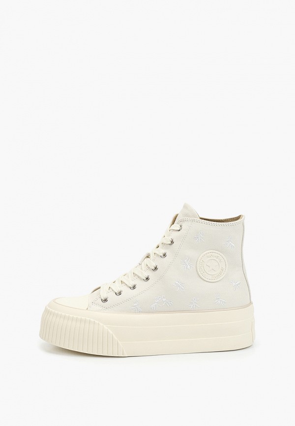 Just Couture Кеды - фото 1