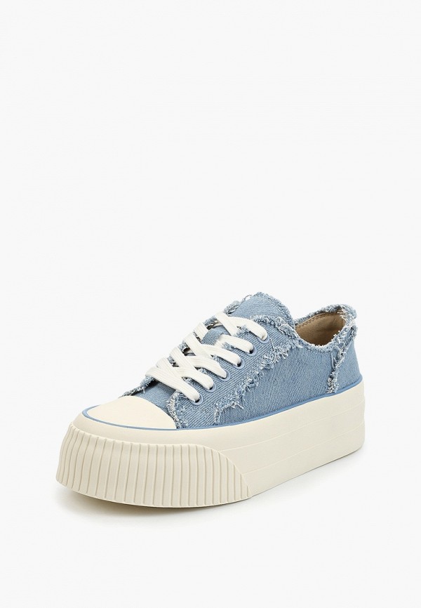 Just Couture Кеды - фото 2