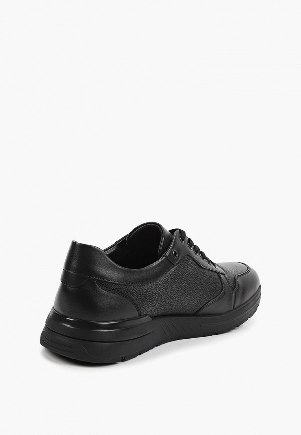 Just Couture Кроссовки - фото 3