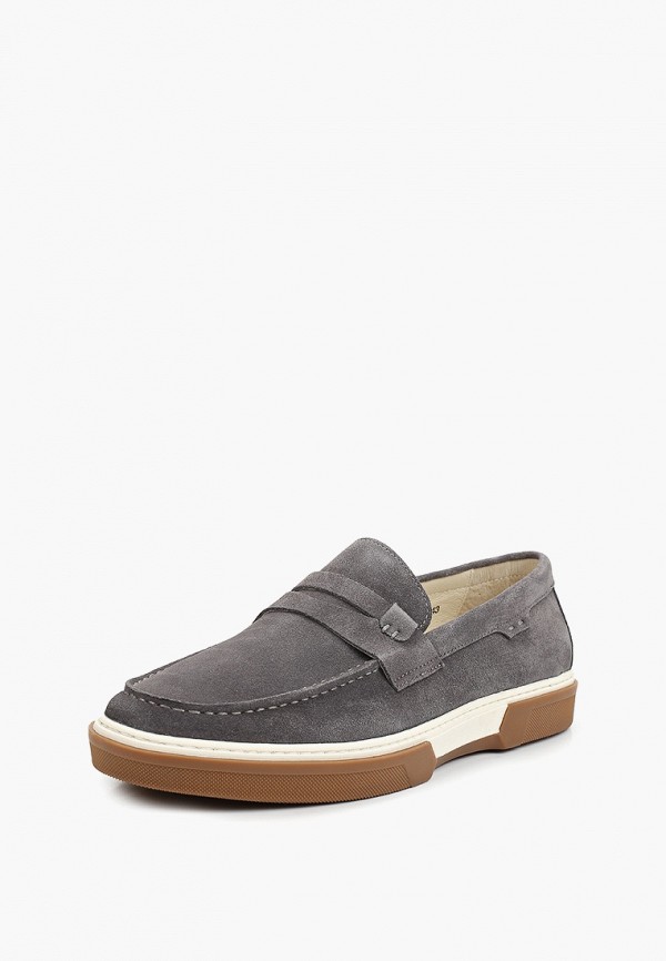 Just Couture Слипоны - фото 2