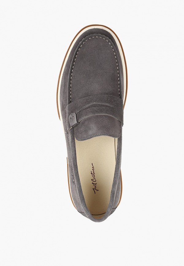 Just Couture Слипоны - фото 4