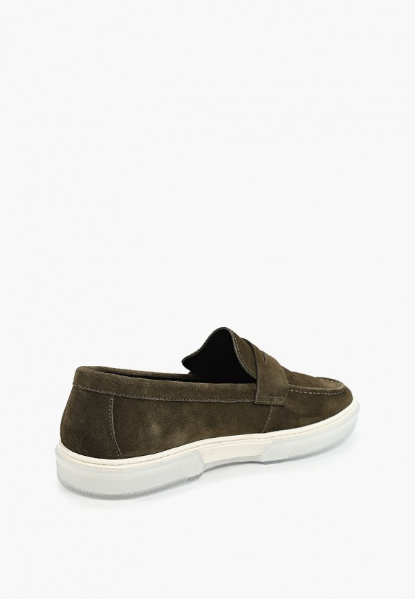 Just Couture Слипоны - фото 3