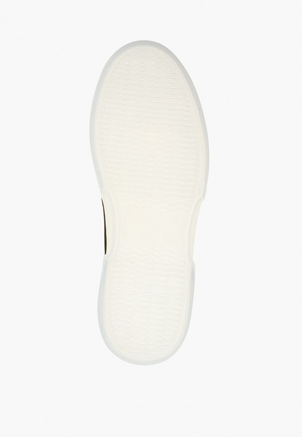 Just Couture Слипоны - фото 5