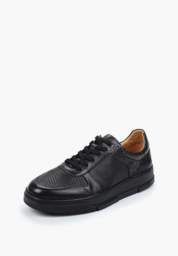 Just Couture Кеды - фото 2