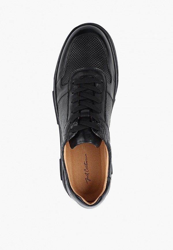 Just Couture Кеды - фото 4