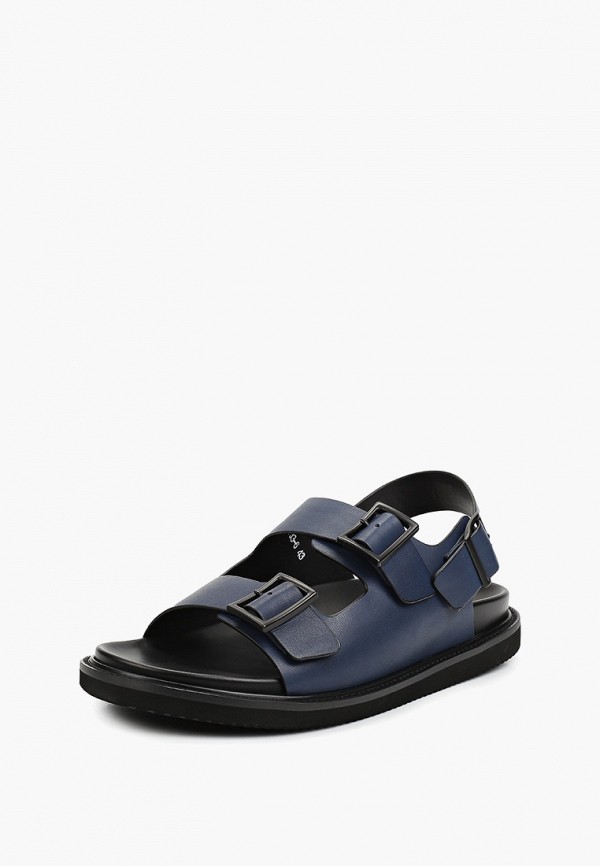 Just Couture Сандалии - фото 2