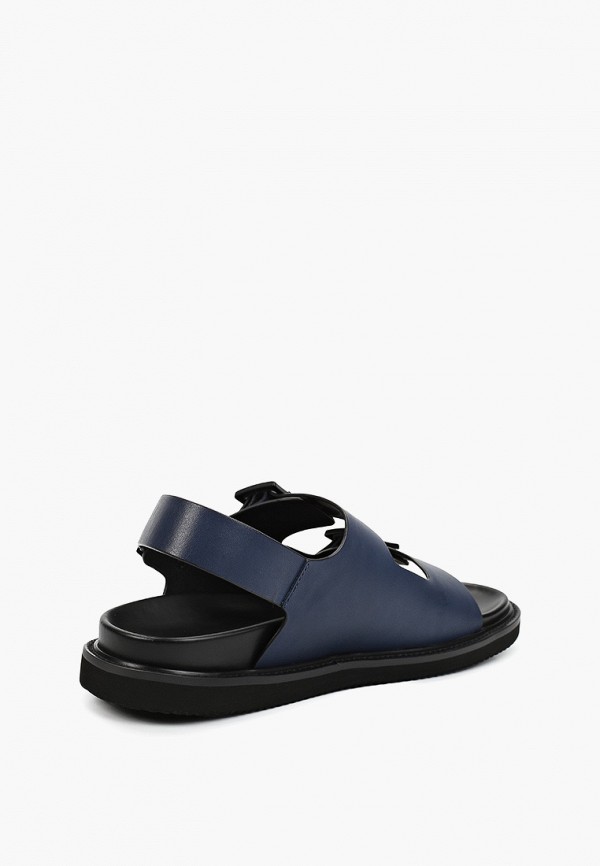 Just Couture Сандалии - фото 3