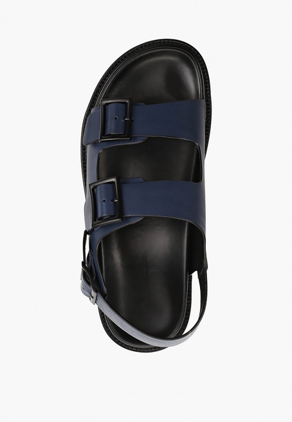 Just Couture Сандалии - фото 4