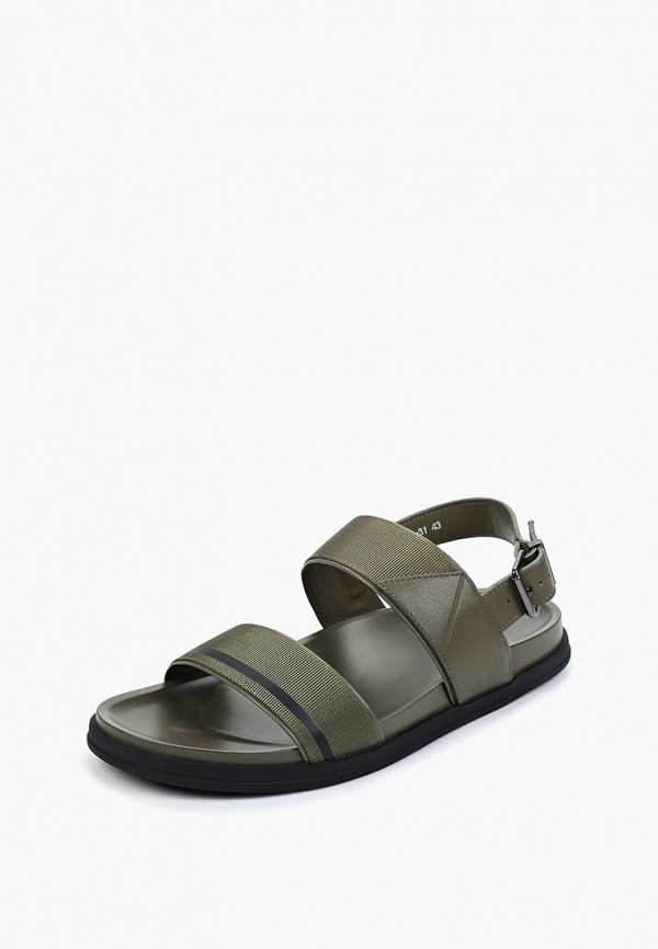 Just Couture Сандалии - фото 2