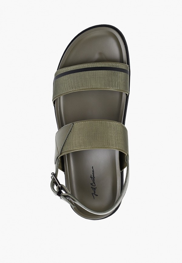 Just Couture Сандалии - фото 4