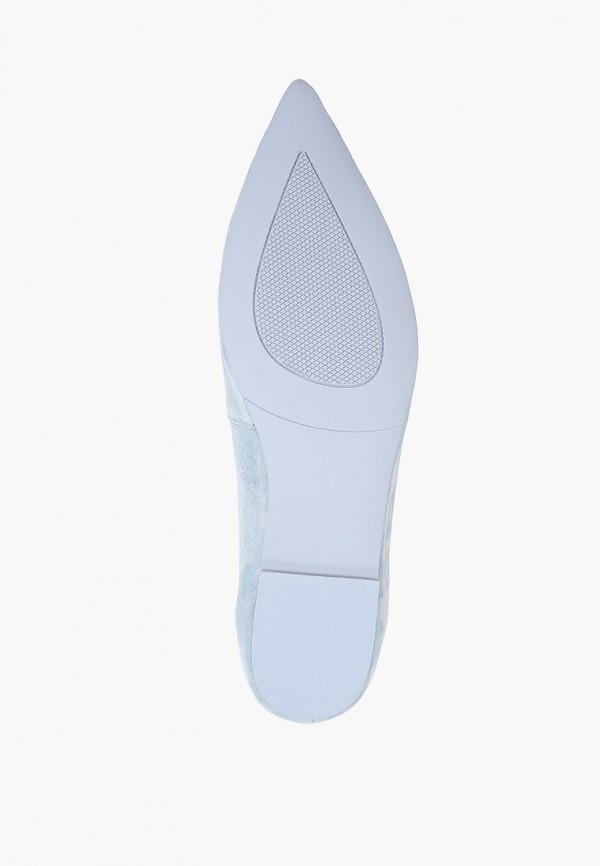 Just Couture Балетки - фото 5