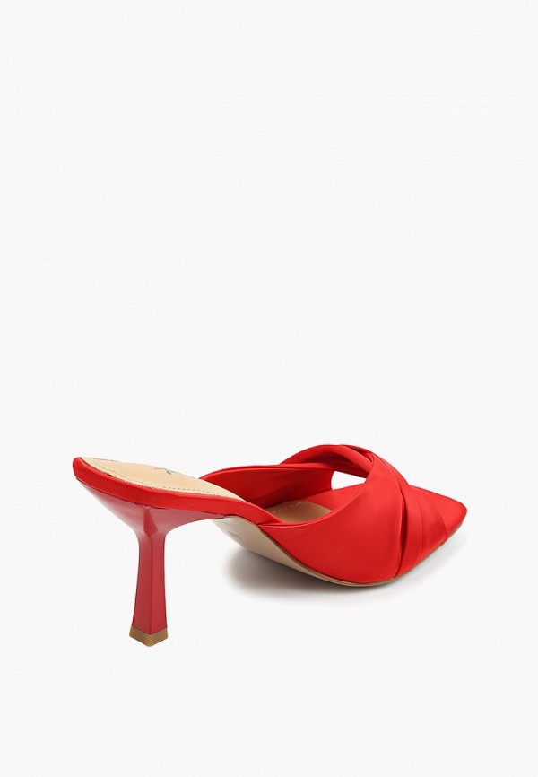 Just Couture Сабо - фото 3