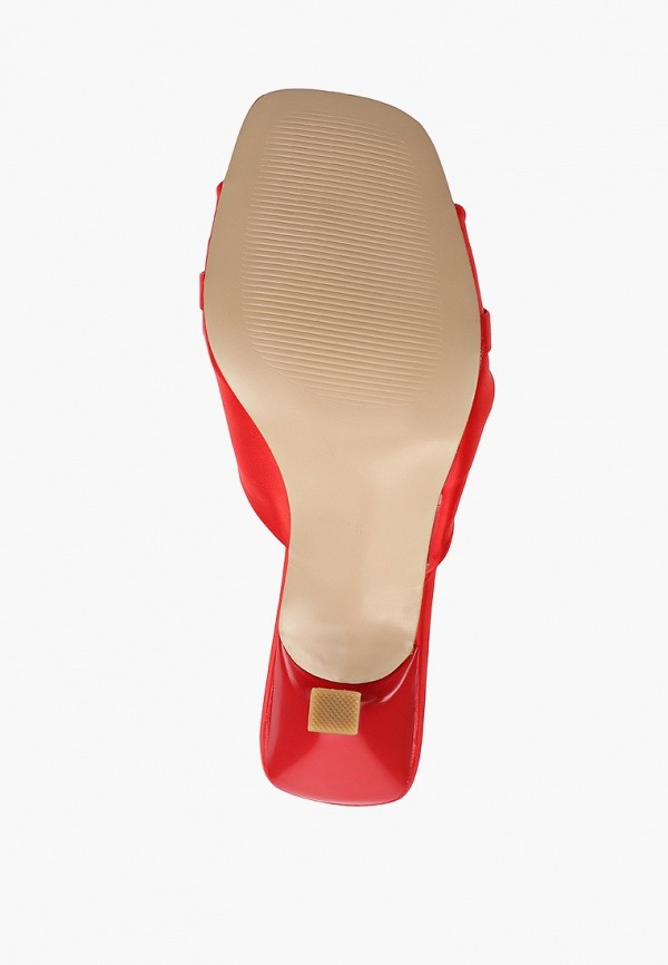 Just Couture Сабо - фото 5