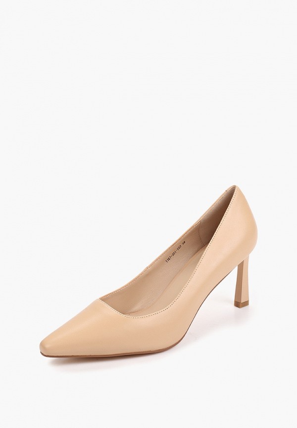 Just Couture Туфли - фото 2