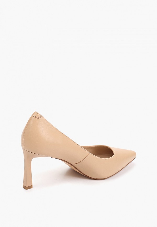 Just Couture Туфли - фото 3