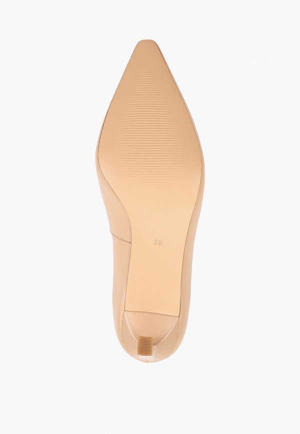 Just Couture Туфли - фото 5