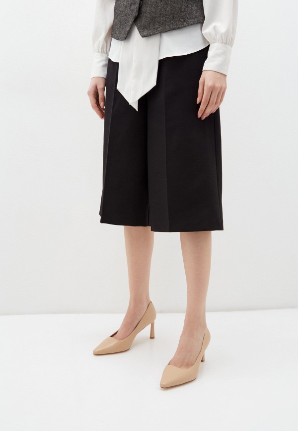 Just Couture Туфли - фото 6